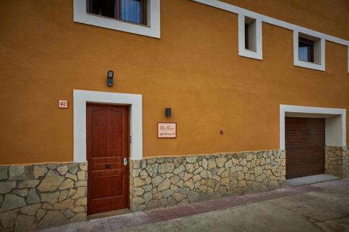 Hotel-Hostal Sport