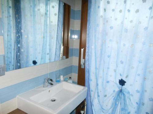 B&B I fiori di Marianna, Bergamo (foto 5)
