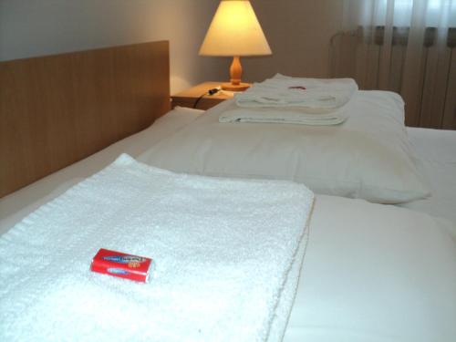 Apartment Horvat - image 4