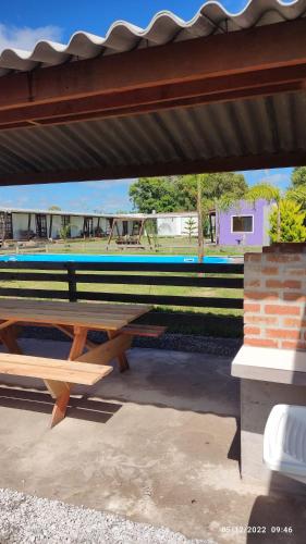 HABITACIONES ALUC, se reserva solo con seña (HABITACIONES ALUC, se reserva solo con sena) in Chuy