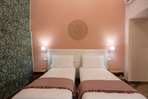 Tredici Boutique Rooms - image 9