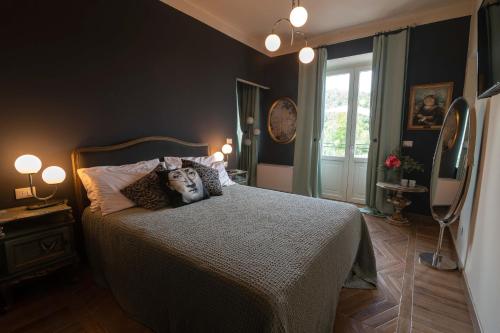  CasaBella 22 in Castellino