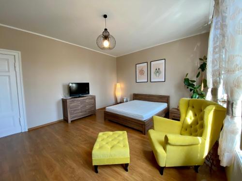 Nogat Apartament Malbork