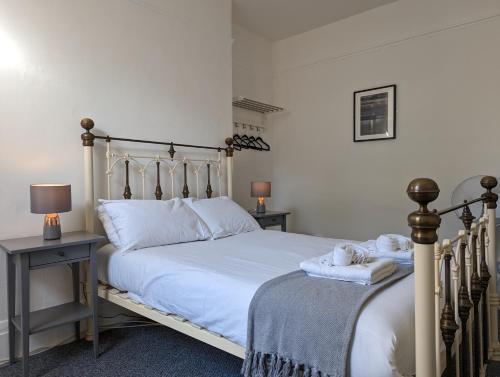 Dover Town Rooms - image 2