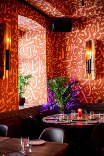 Vintage Boutique Hotel - image 5