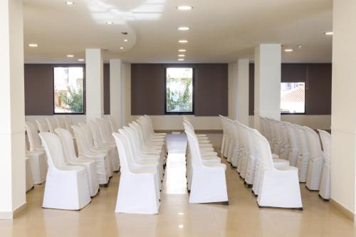 Hotel Elimar - image 3
