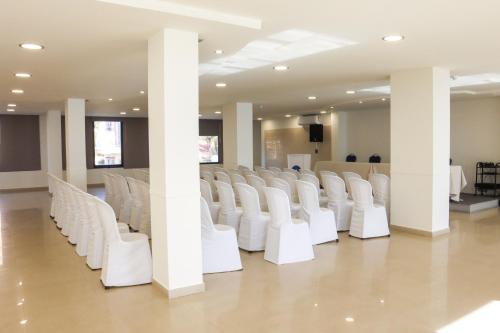 Hotel Elimar - image 13
