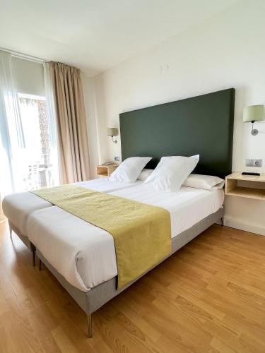 Hotel Elimar - image 11