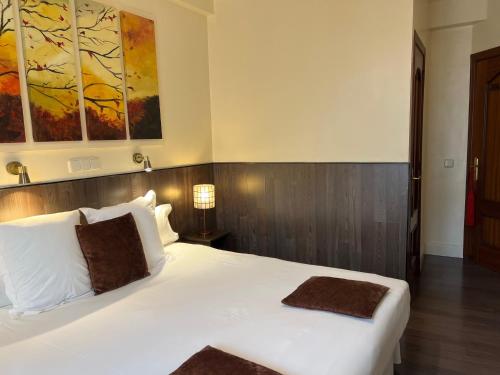 THC Bergantin Hostel - image 13