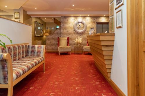 Tara Lodge - image 12