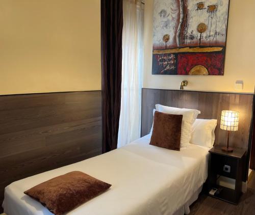 THC Bergantin Hostel - image 3