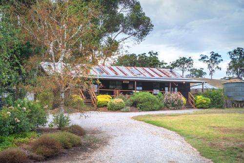 Mittagong Homestead & Cottages Mittagong Homestead & Cottages图片
