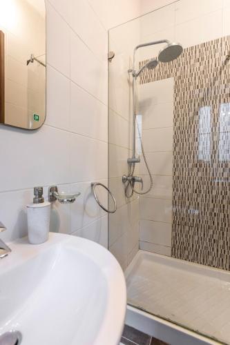 Superbly Located Cosy 2-Bedroom Apartment Valletta, La Valeta (foto 6)