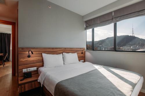 411254403 Address Boutique Hotel