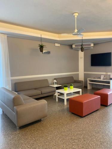 Hotel Mizar - image 7