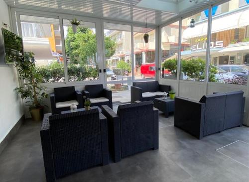 Hotel Mizar - image 6