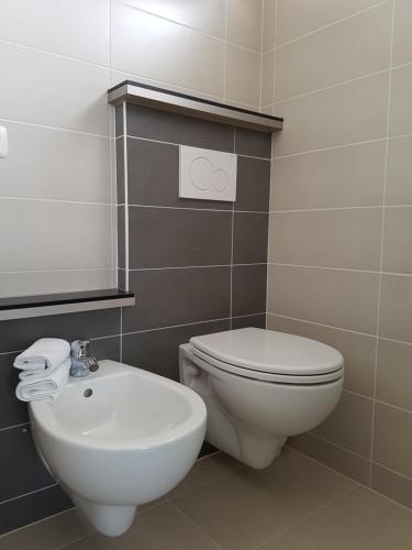 Hotel Mizar - image 10