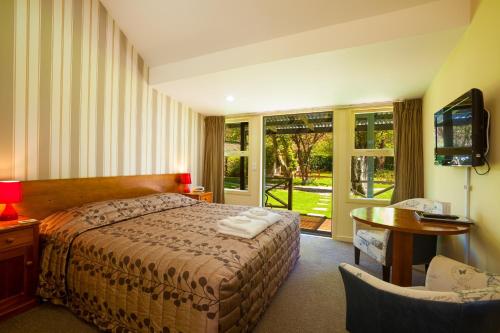 room detail thumbnail 0