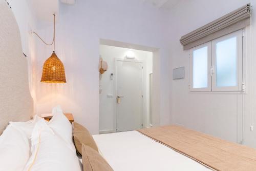 Encant de Alaior Boutique Hotel