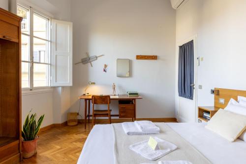 FuordArno Bed & Breakfast - image 12