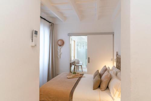 411259514 Encant de Alaior Boutique Hotel