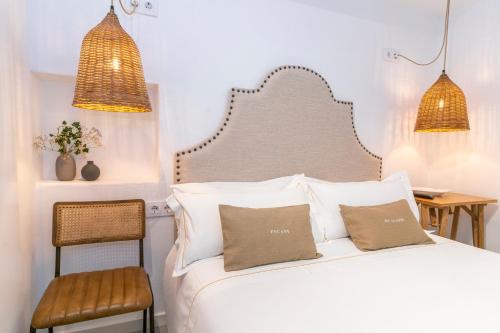 Encant de Alaior Boutique Hotel