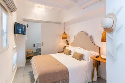 Encant de Alaior Boutique Hotel