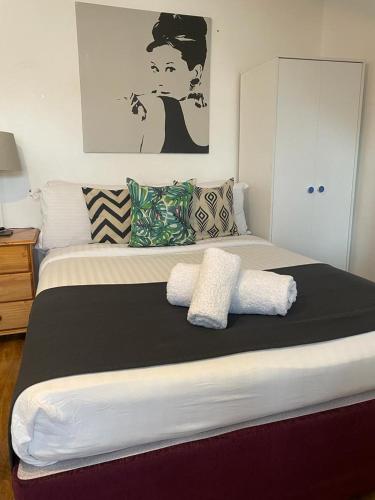 SW16.ROOMS