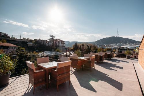 411261627 Address Boutique Hotel