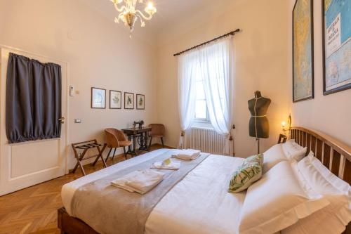 FuordArno Bed & Breakfast - image 4