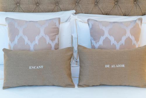 Encant de Alaior Boutique Hotel