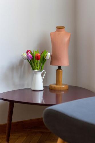 FuordArno Bed & Breakfast - image 3