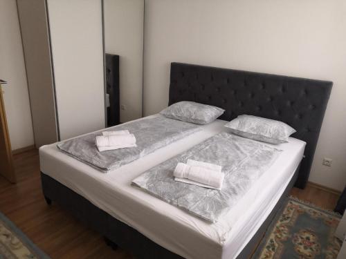 Apartman Deni Apartman Deni