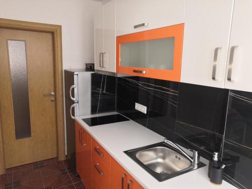 Apartman Deni Apartman Deni