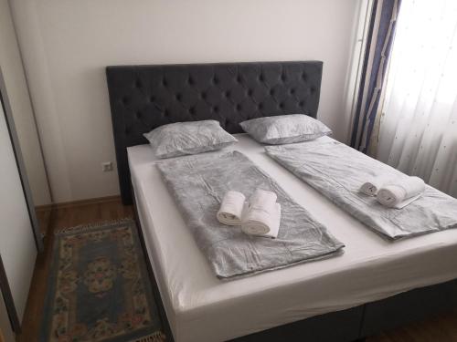 Apartman Deni Apartman Deni