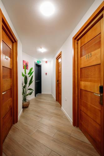 411263652 Address Boutique Hotel
