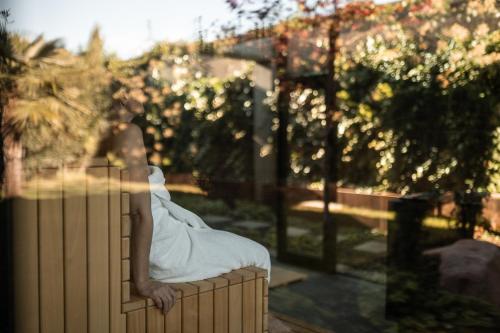 Hotel Muchele