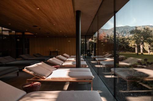 Hotel Muchele