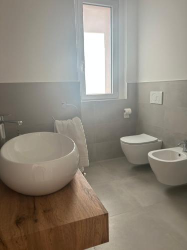 Civico 28 - Accommodation - Pescara