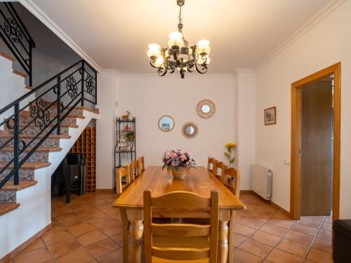 Casa Esperanza