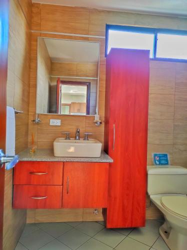 Pacific Suites Guayaquil Airport - image 4