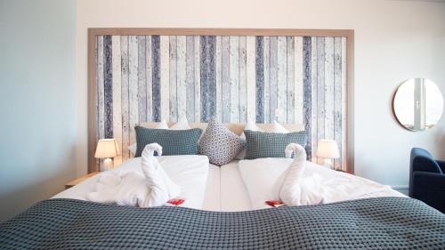 Park - Hotel Inseli, Romanshorn (photo 8)