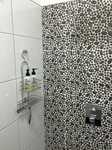 High Level Apartment - image 13