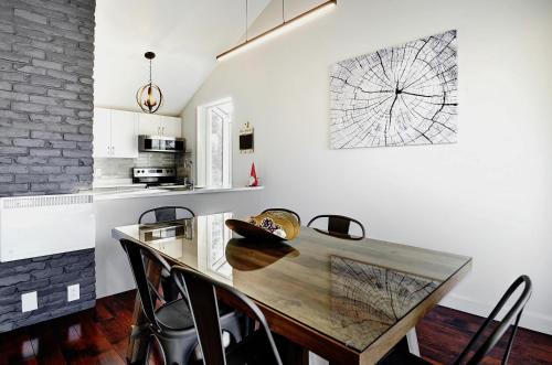 569 chemin du Hibou in Stoneham (QC)