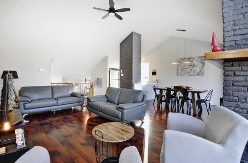 569 chemin du Hibou in Stoneham (QC)
