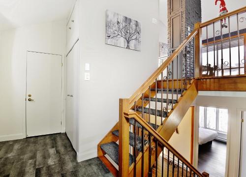 569 chemin du Hibou in Stoneham (QC)