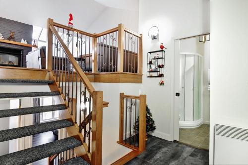 569 chemin du Hibou in Stoneham (QC)
