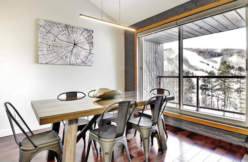 569 chemin du Hibou in Stoneham (QC)