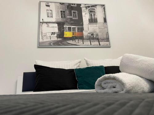 Strefa Solanki - Villa Vita 6 Strefa Solanki - Villa Vita 6