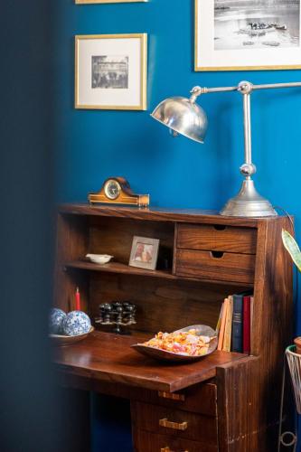 FuordArno Bed & Breakfast - image 2